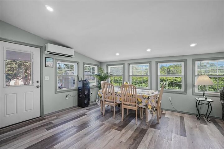 Property Photo: 1304 New London Avenue RI 02920