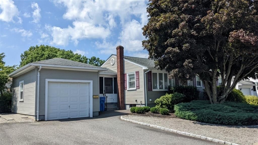 Property Photo:  170 Selma Street  RI 02920 