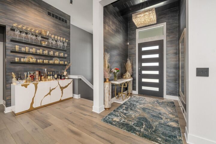 Property Photo:  3113 W Crystal Beach St  KS 67204 