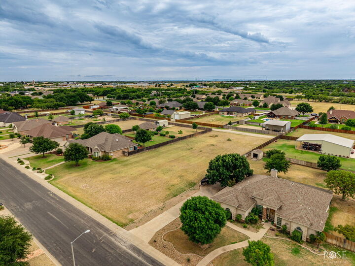 Property Photo:  1721 Loganwood Drive  TX 76904 
