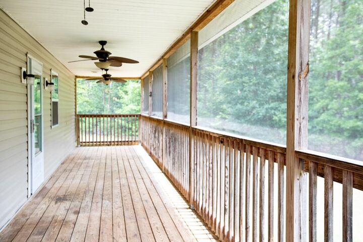 Property Photo: 1487 Spencer VA 23936