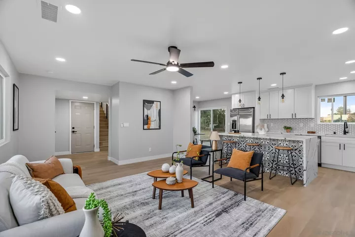 Property Photo: 1841 Alta View Drive CA 92139
