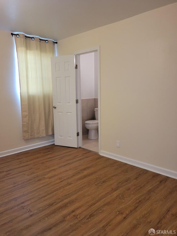 Property Photo:  4137 Callan Boulevard  CA 94015 