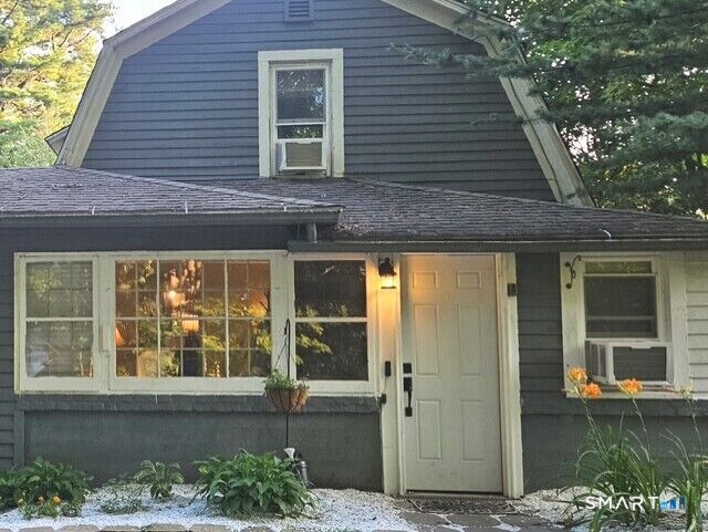 Property Photo:  161 Chestnut Grove Road  CT 06795 