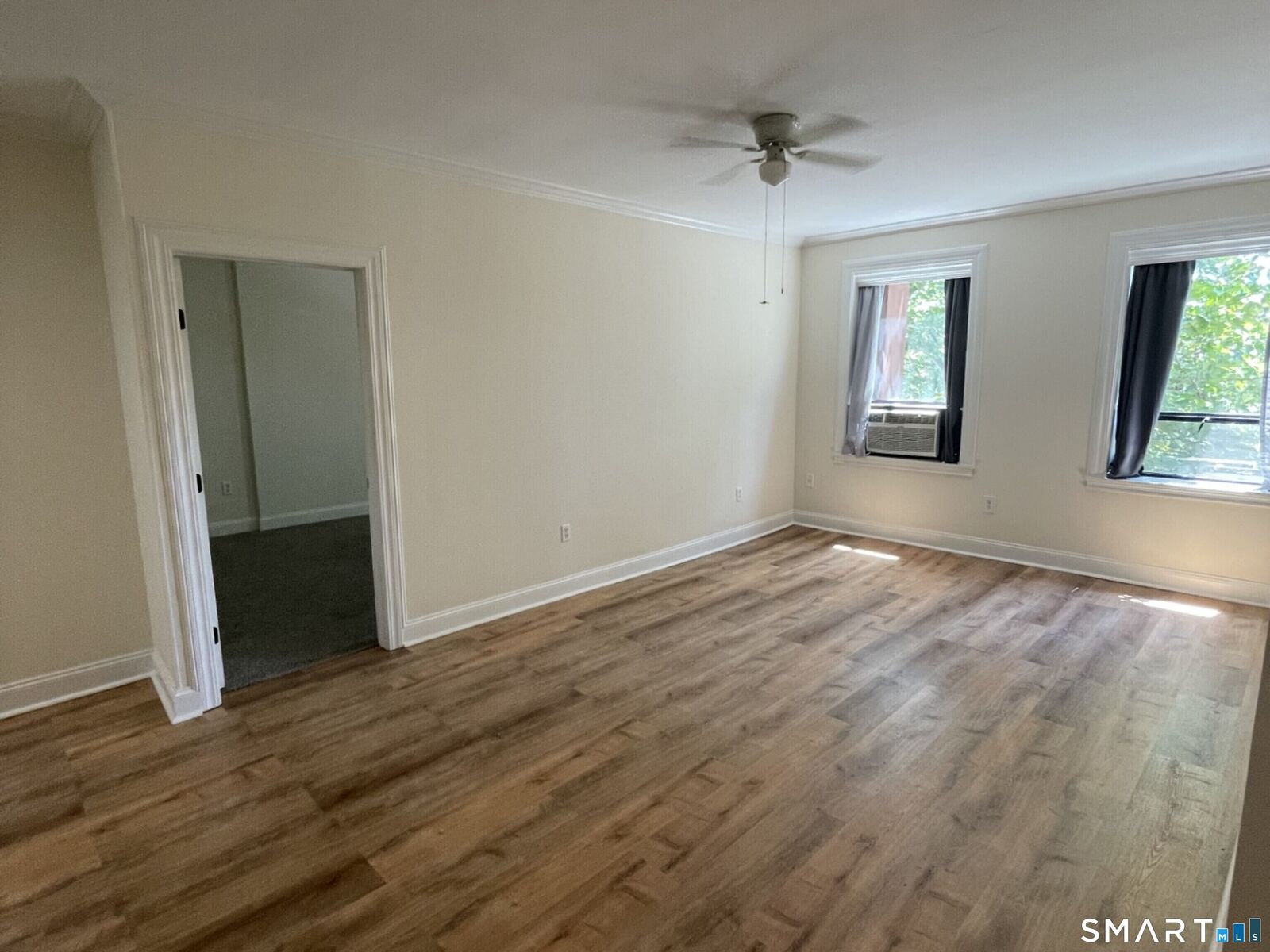 Property Photo:  94 Washington Street 19  CT 06854 