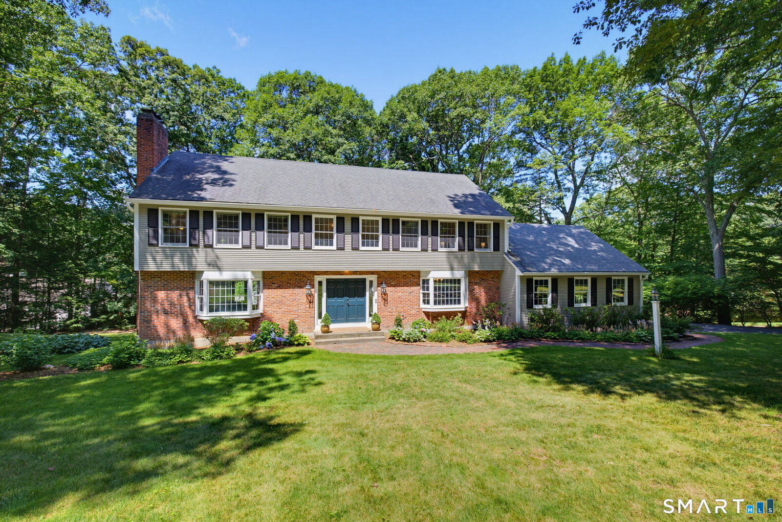 Property Photo:  212 Cold Spring Road  CT 06001 
