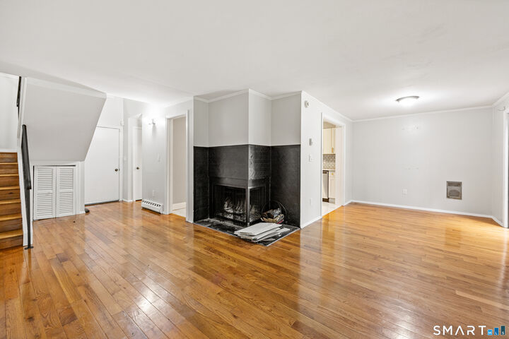 Property Photo: 67 Woodside Circle 67 CT 06790
