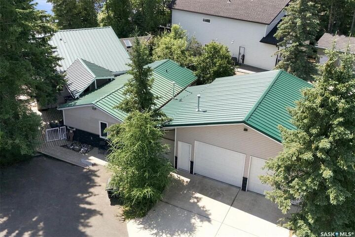 Property Photo:  5205 Lake Address  SK S0K 4P0 