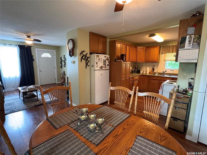 Property Photo:  418 - 16 Highway  SK S0A 1A0 
