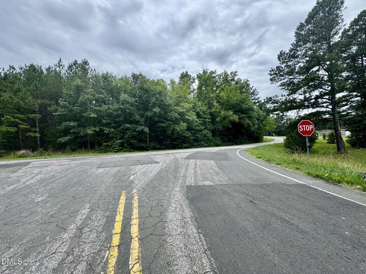Property Photo:  00 Ross Mill Road  NC 27537 