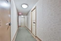 Property Photo: 735 Don Mills Road 1604 ON M3C 1S9