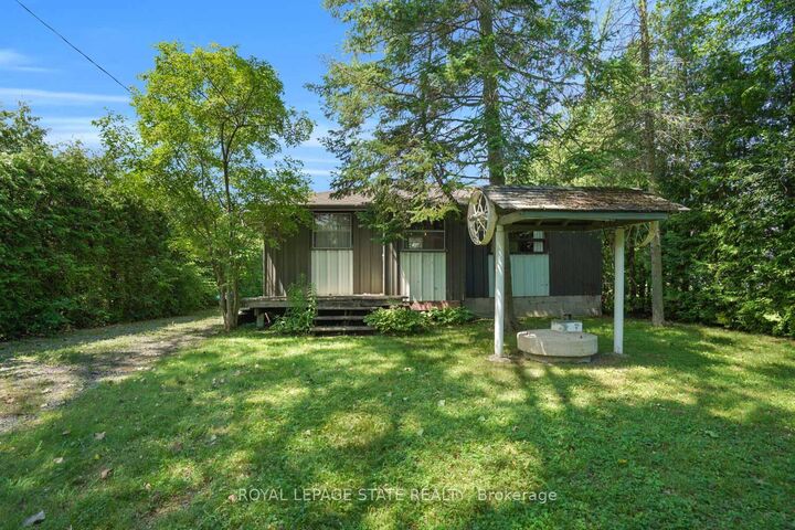 104 Farley Circle — photo 1