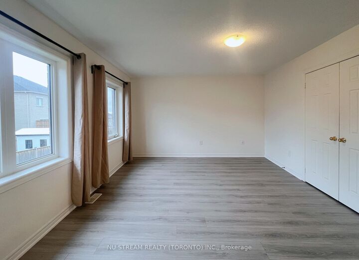Property Photo: 37 Kavanagh Avenue 1st&Amp2nd ON L9N 0P6