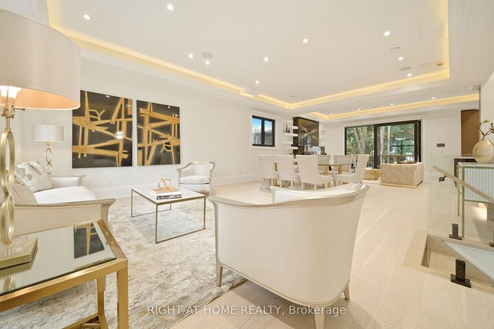 28 Pine Avenue — photo 1