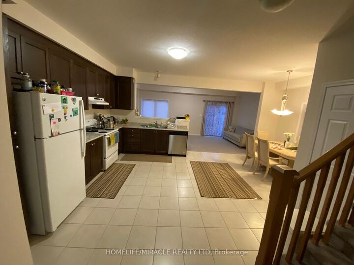 Property Photo: 305 Tall Grass Crescent ON N2P 0G7