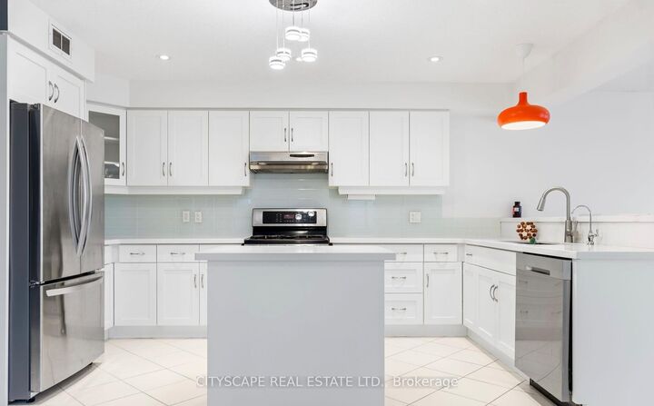 Property Photo: 1831 Reilly Walk ON N5X 0H9