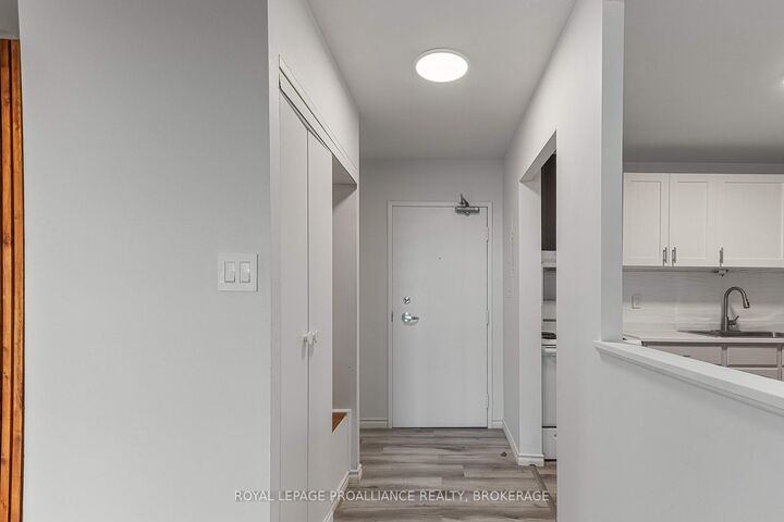 Property Photo:  66 Greenview Drive 909  ON K7M 7C5 