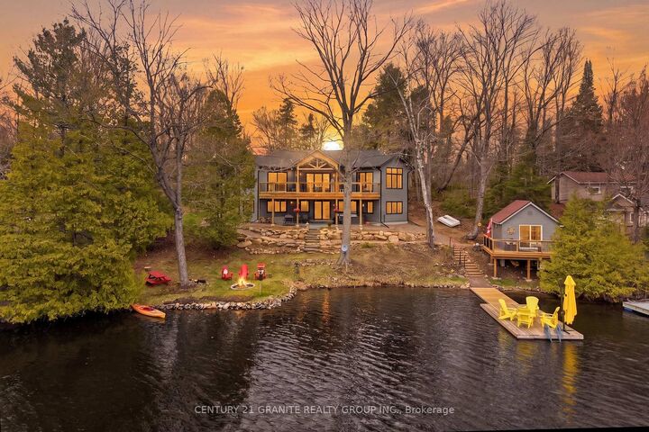 1407 Abrams Road W — photo 1