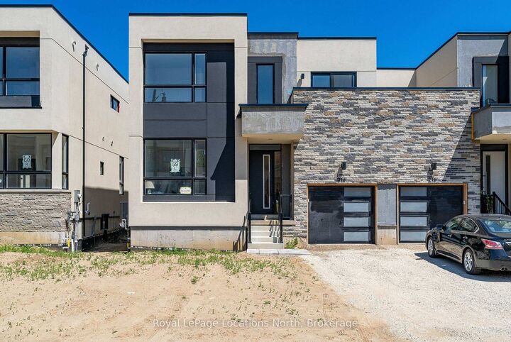 214 Stoneleigh Drive — photo 1