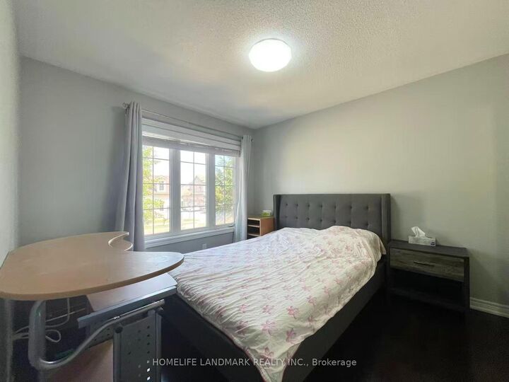 Property Photo:  9 Garden Trail Road  ON L6B 0T4 