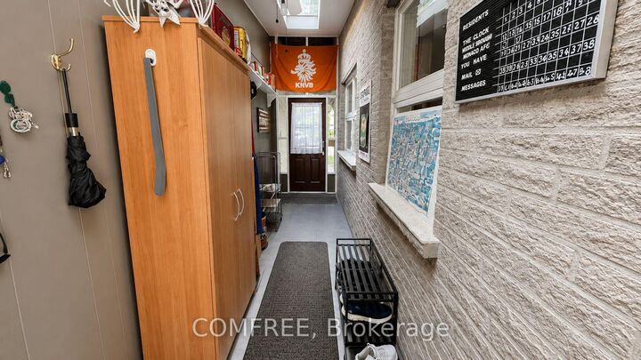 Property Photo: 275 Margaret Street ON N0P 2L0