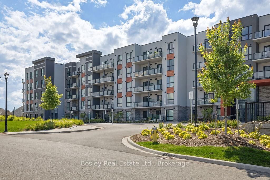 Photo de la propriété: 4 Kimberley Lane 106 ON L9Y 5T6