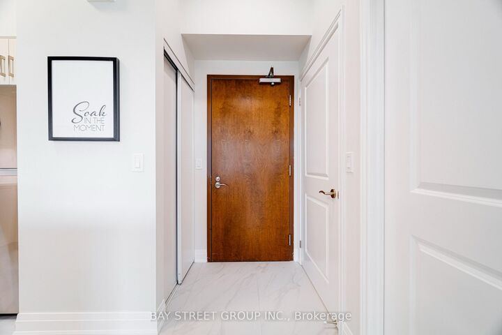 Property Photo: 1038 McNicoll Avenue 218 ON M1W 0A4