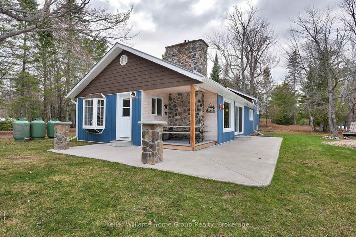 30 Lake View Lane — photo 1