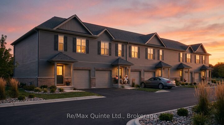 42 Hineman Street — photo 1