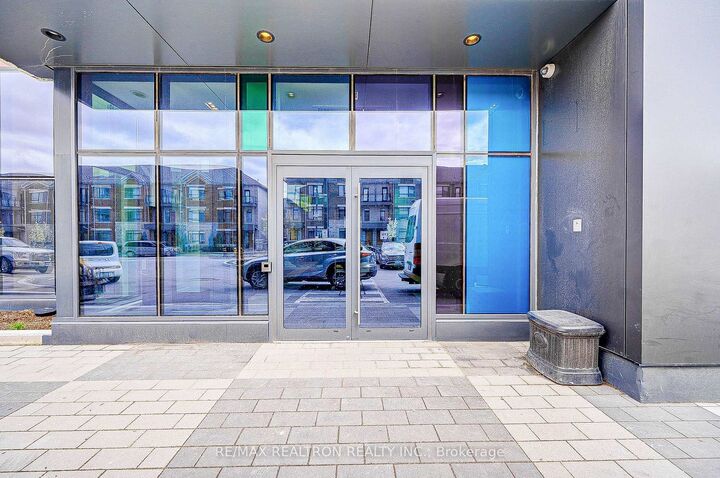 Property Photo: 12 Gandhi Lane 3607 ON L3T 0G8
