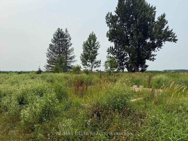 Property Photo:  3494 Boudreau Road  ON K0A 1E0 