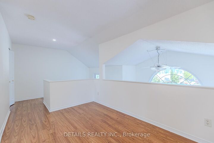 Property Photo: 376 Wiffen Private 20 ON K2H 1G4