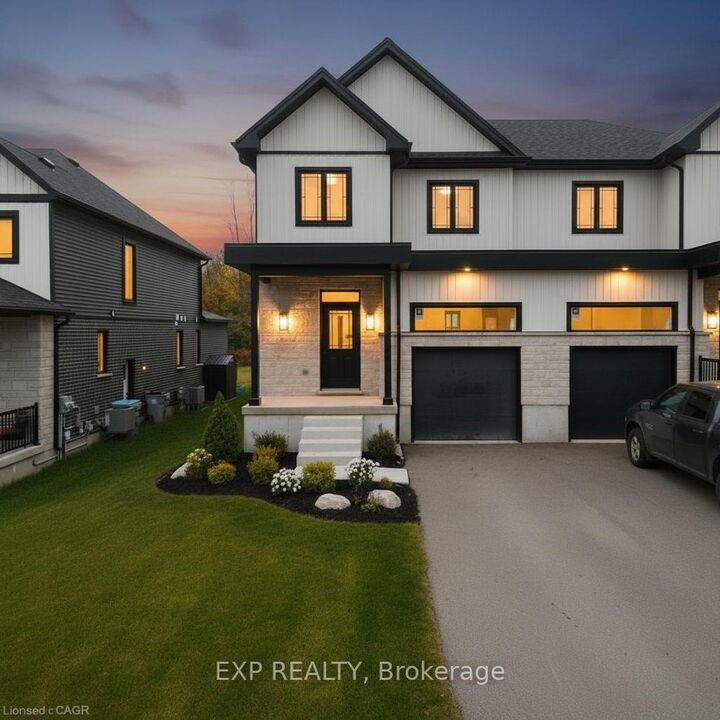 Lot 23 Pugh Street — photo 1