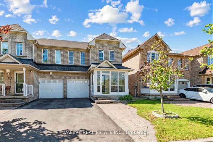511 Caboto Trail — photo 1