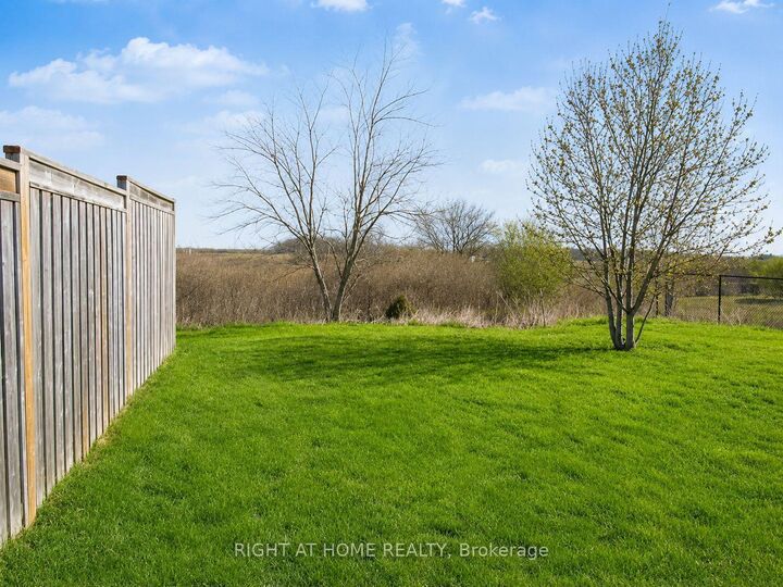 Property Photo: 62 Highland Road W Lower ON L8J 0M7