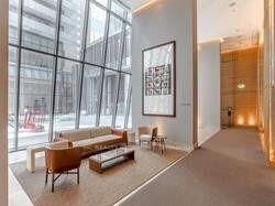 Property Photo:  50 Charles Street E 3108  ON M4Y 0C3 