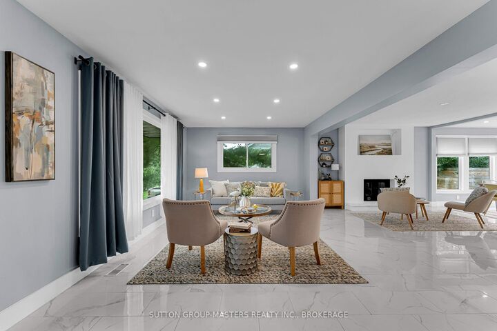Property Photo:  1611 Sunnyside Road  ON K7L 4V4 