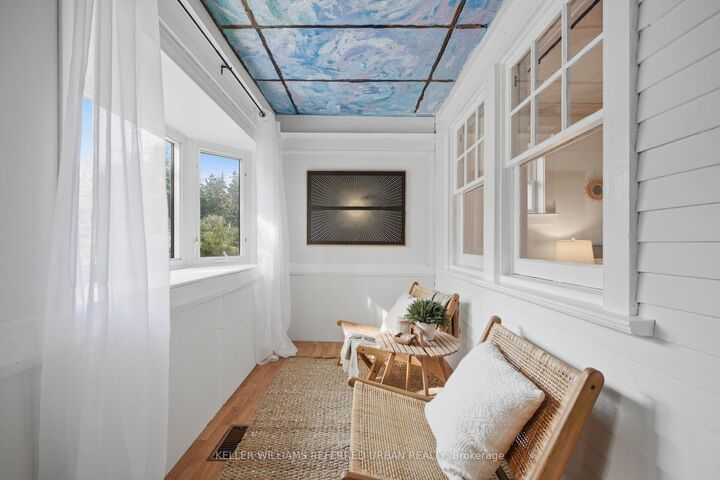 Property Photo:  153 McIntosh Street  ON M1N 3Y8 