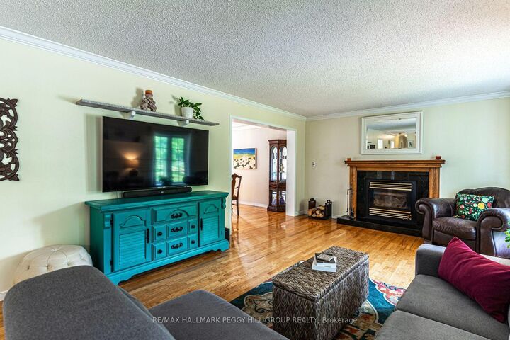 Property Photo: 7819 5th Line ON L3W 0S7