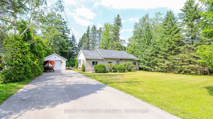 Property Photo: 774 James Street ON L9S 2G6