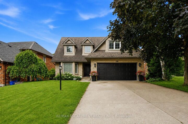 138 Miller Drive — photo 1