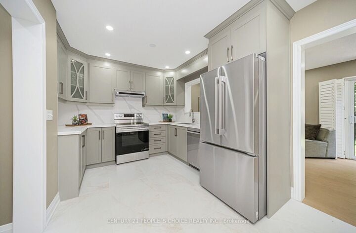 7216 Gagliano Drive — photo 1