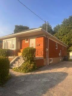 Property Photo:  1285 Warden Avenue  ON M1R 2R5 