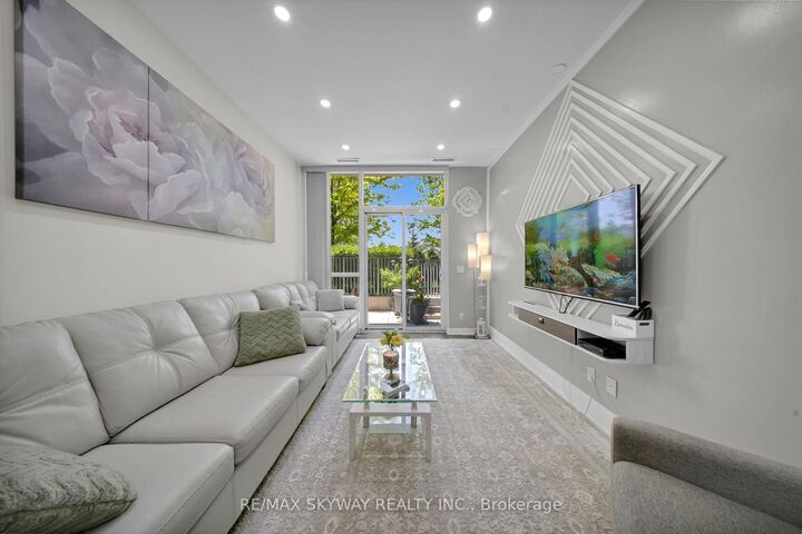 6 Sonic Way 103 — photo 1