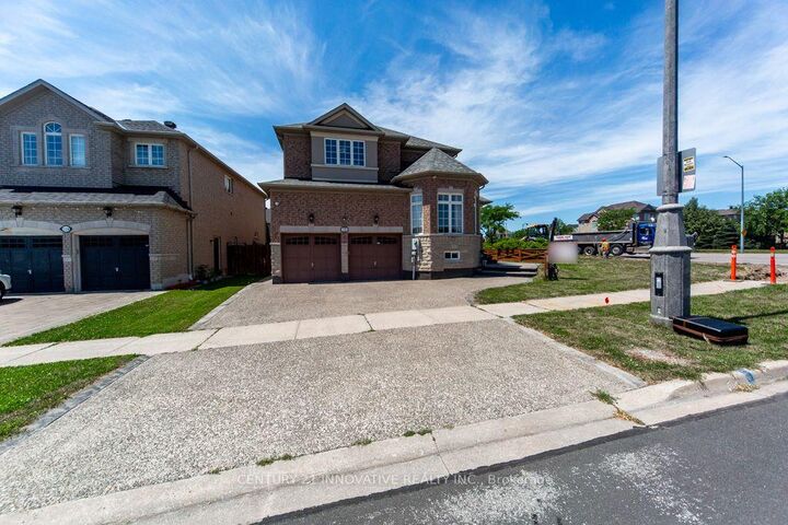 116 Riverwalk Drive — photo 1