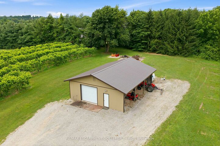 461 Tice Road — photo 1