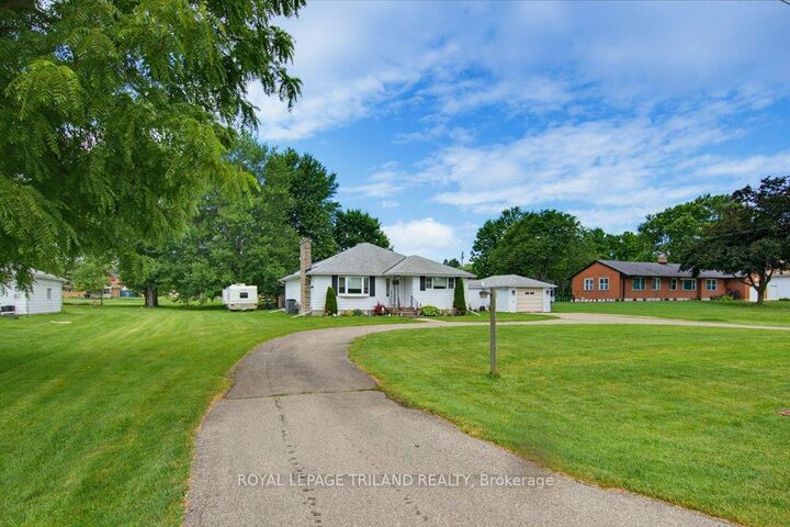 185 Centennial Avenue — photo 1
