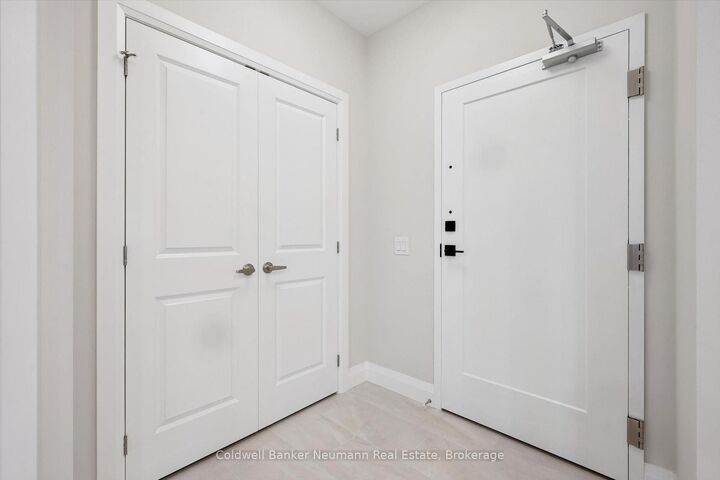 Property Photo: 1882 Gordon Street 301 ON N1L 0P6