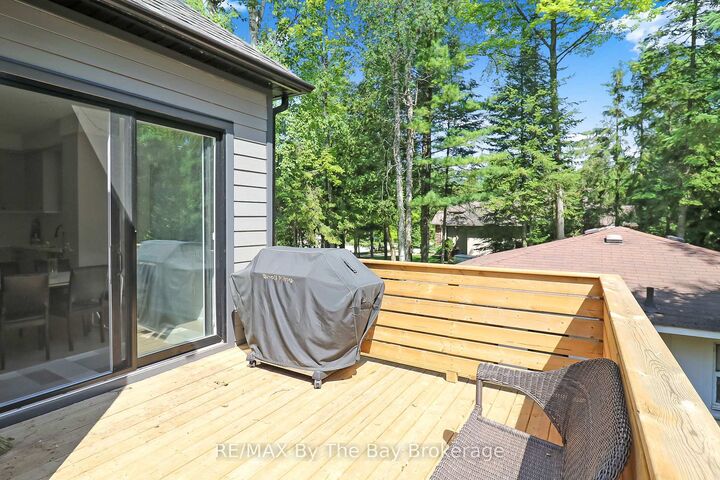 Property Photo: 35 48th Street N ON L9Z 1Y3