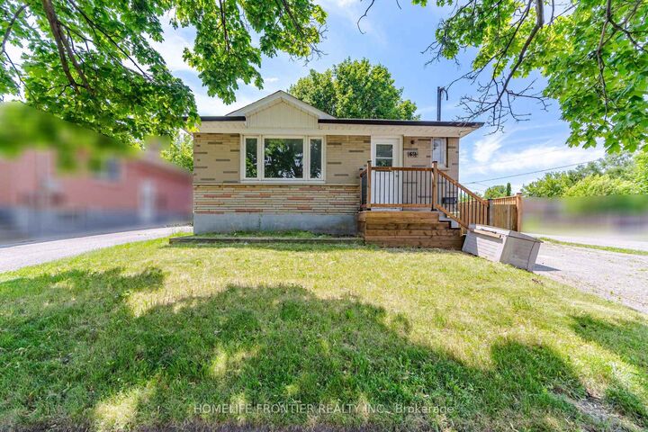 651 Olive Avenue — photo 1